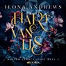 Hart van ijs - Ilona Andrews - 9789062227242