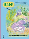 BAM! Ik lees: Dagboek van een inktvis - Mohana van den Kroonenberg - 9789062227310