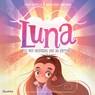 Luna en het mysterie van de ketting - Luna Sabella ; Angelique van Dam - 9789062227457