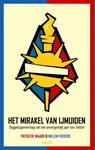 Het mirakel van IJmuiden - Willem Vissers ; Pieter de Waard - 9789062227464
