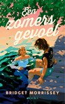 Een zomers gevoel - Bridget Morrissey - 9789062227662
