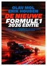 De nieuwe Formule 1 (2026-editie) - Olav Mol ; Erik Jan Houben - 9789062228331