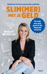Slim(mer) met je geld - Marlot Niemijer - 9789062228393