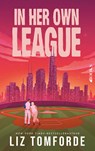 In her own league - Liz Tomforde - 9789062228850