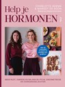 Help je hormonen - Charlotte Adema ; Margot de Roon - 9789062229208