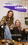 Moeders of loeders - ongefilterd - Rebecca Boektje ; Saskia Weerstand - 9789062229246