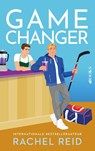 Game changer - Rachel Reid - 9789062229314