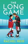 The long game - Rachel Reid - 9789062229437