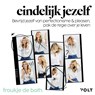 Eindelijk jezelf - Froukje de Both - 9789062229505