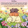 Hondenvriendjes - Didi Plums - 9789062229994