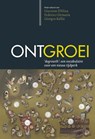 Ontgroei - Giacomo d' Alisa ; Federico Demaria ; Giorgos Kallis - 9789062240005