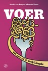 Voer - Sandra van Kampen ; Youetta Visser - 9789062240340
