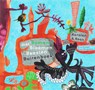 Het Bomenbloemenbeestenbuitenboek van Karsten en Roos - A. Huizing ; M. Westermann - 9789062244751