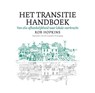 Het transitie handboek - R. Hopkins - 9789062244850