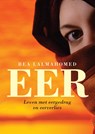 Eer - Bea Lalmahomed - 9789062245208
