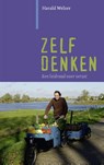 Zelf denken - Harald Welzer - 9789062245406