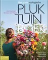 Het grote ecologische pluktuin boek - Lies Couckuyt ; Monique van Wegen - 9789062245642