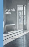 Levende stilte - Frans van den Akker - 9789062245680