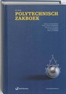 Polytechnisch Zakboek - F. van Herwijnen ; P.H.H. Leijendeckers ; G. de Roeck ; G.A. Schwippert ; Y. Verbakel - 9789062287703