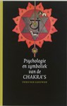 Psychologie en symboliek van de chakra's - T. van Leeuwen - 9789062290345