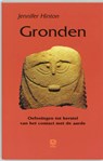 Gronden - J. Hinton - 9789062290420