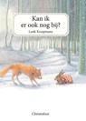 Kan ik er ook nog bij? Kleine editie - Loek Koopmans - 9789062386529