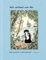 Een avontuur in het oerwoud - Yeon-Ju Choi - 9789062389001