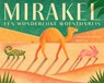 Mirakel - Fernada de Oliveira - 9789062389230