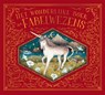 Het wonderlijke boek der Fabelwezens - Emily Hawkins - 9789062389285