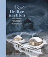 Handboek 12 Heilige nachten - Loïs Eijgenraam - 9789062389728