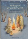 Hergebruiken - Ineke Verschuren - 9789062389797