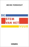 De stem van het vuur - Meine Fernhout - 9789062655007