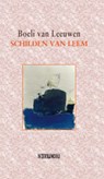 Schilden van leem - Boeli van Leeuwen - 9789062655977