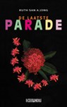 De laatste parade - Ruth San-A-Jong - 9789062656721