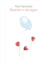 Bloemen in de regen - Arjen Sevenster - 9789062657520