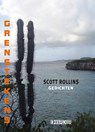 Grenstekens - Scott Rollins - 9789062657889