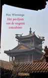 Het paviljoen van de vergeten concubines - Pim Wiersinga - 9789062658541