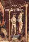 Eleonora en de liefde - Pim Wiersinga - 9789062659104