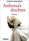 Anbessa's dochter - David van Reen - 9789062659302