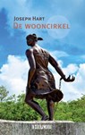 De wooncirkel - Joseph Hart - 9789062659715