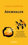 Ademhalen - Karin Lachmising - 9789062659746