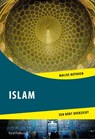 Islam - M. Ruthven - 9789062710874