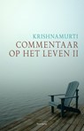 II / Commentaar op het leven - Jiddu Krishnamurti - 9789062711154