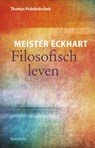 Meister Eckhart - Thomas Polednitschek - 9789062711871