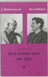 In gesprek over het einde van de tijd - KRISHNAMURTI, J. & BOHM, D. - 9789062717231