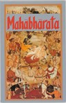 Mahabharata - Krishna Dvaipayana Vyasa - 9789062718153
