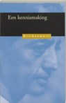 Een kennismaking - KRISHNAMURTI, J. - 9789062719365