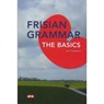 Frisian Grammar - Jan Popkema - 9789062739455