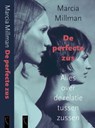 De perfecte zus - MILLMAN, M. - 9789063051365