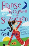 Franse vrouwen in alle seizoenen - Guiliano, M. - 9789063052638